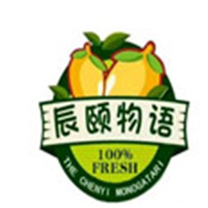 辰頤物語水果店加盟
