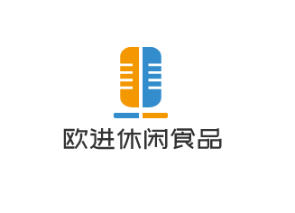 歐進休閑食品加盟