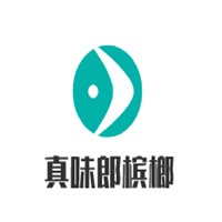 真味郎檳榔加盟