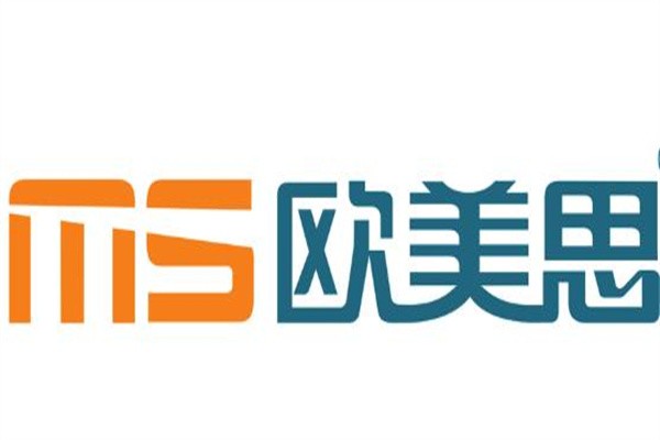 歐美思模特加盟
