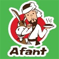 阿凡提驢肉火燒店加盟