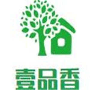 壹品香臺式快餐加盟