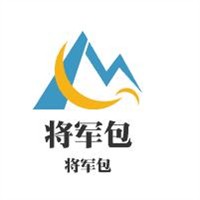 將軍包加盟
