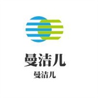 曼潔兒加盟