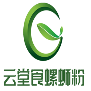 云堂食螺螄粉加盟