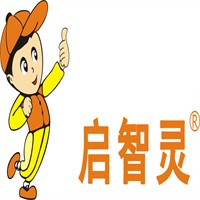 啟智靈讀書吧加盟