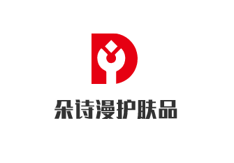朵詩(shī)漫護(hù)膚品加盟