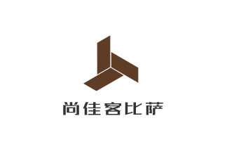 尚佳客比薩加盟