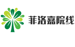 菲洛嘉院線加盟
