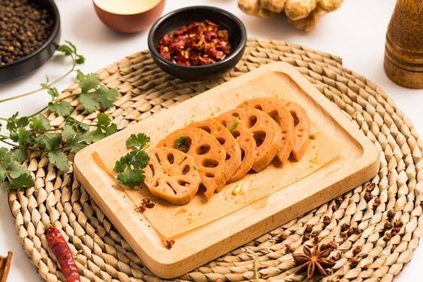 川鹵王氏現(xiàn)撈加盟