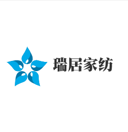 瑞居家紡加盟