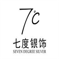 7c°銀飾加盟