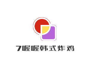 7喔喔韓式炸雞加盟