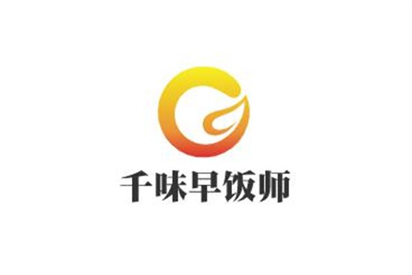 千味早飯師加盟