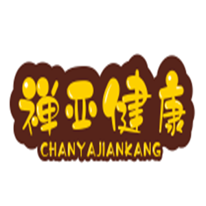 禪亞健康調(diào)理養(yǎng)生館加盟