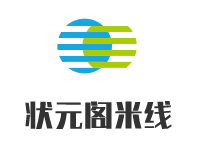 狀元閣米線加盟