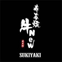 牛new壽喜燒日料加盟
