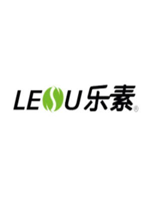 樂素休閑食品加盟