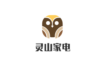靈山家電加盟