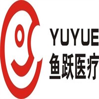 魚躍醫(yī)療器械加盟