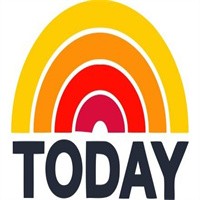 today超市加盟