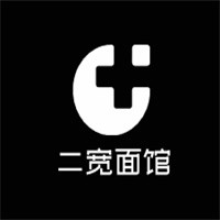 二寬面館加盟