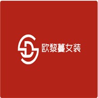 歐黎蔓女裝加盟
