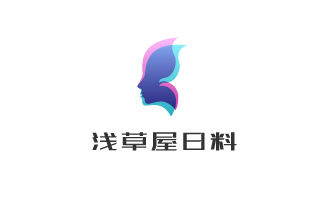 淺草屋日料加盟