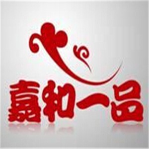嘉和一品自助早餐加盟
