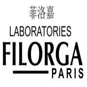 菲洛嘉抗衰老護(hù)膚中心加盟