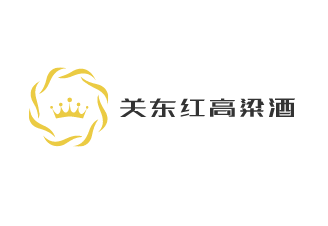 關(guān)東紅高粱酒加盟