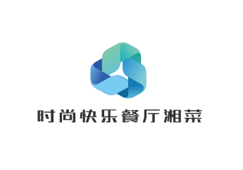 時尚快樂餐廳湘菜加盟
