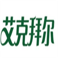 艾克拜爾牛羊肉加盟