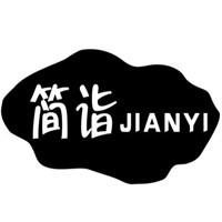 簡(jiǎn)詣女裝加盟