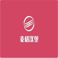 麥格漢堡加盟
