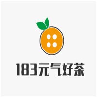 183元?dú)夂貌杓用?></div><span>183元?dú)夂貌杓用?/span>
                                </a>
                            </li>
                                                    <li>
                                <a href=