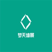 夢天墻景加盟