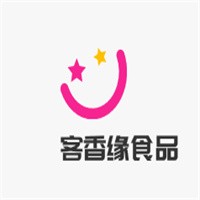 客香緣食品加盟
