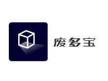 廢多寶加盟