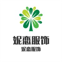 妮戀服飾加盟