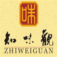 知味觀鹵味加盟