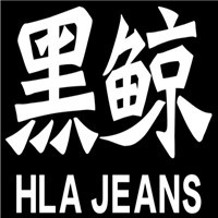 黑鯨男裝加盟