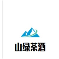 山綠茶酒加盟