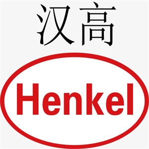 漢高美縫劑加盟