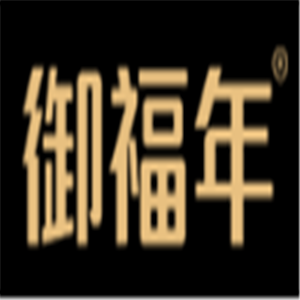 御福年核桃油加盟