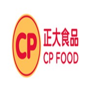 正大放心肉加盟