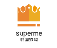 superme韓國炸雞加盟