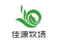 佳源牧場加盟