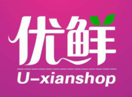 優(yōu)鮮生活超市加盟