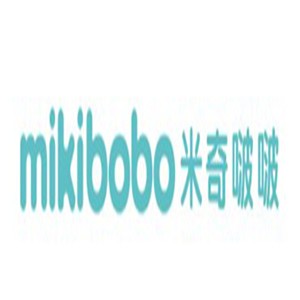 米奇啵啵童鞋加盟